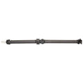 REAR DRIVESHAFT