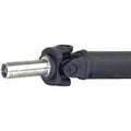 REAR DRIVESHAFT