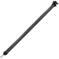 REAR DRIVESHAFT