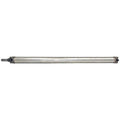 REAR DRIVESHAFT ASSEMBLY
