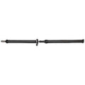 REAR DRIVESHAFT ASSEMBLY