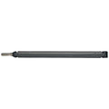 REAR DRIVESHAFT ASSEMBLY