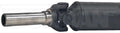 REAR DRIVESHAFT ASSEMBLY
