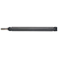 REAR DRIVESHAFT ASSEMBLY