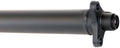 REAR DRIVESHAFT