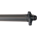 REAR DRIVESHAFT