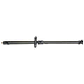 REAR DRIVESHAFT ASSEMBLY