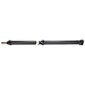 REAR DRIVESHAFT ASSEMBLY