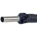 REAR DRIVESHAFT ASSEMBLY