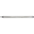 REAR DRIVESHAFT ASSEMBLY