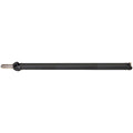 REAR DRIVESHAFT