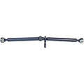 DRIVESHAFT AUDI