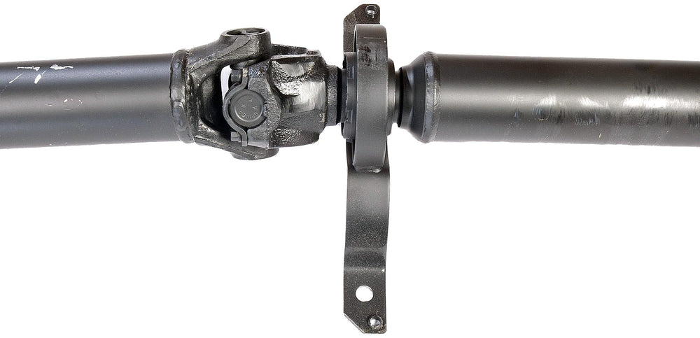 DRIVESHAFT AUDI