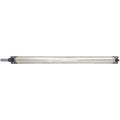 REAR DRIVESHAFT