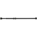 REAR DRIVESHAFT