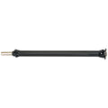 REAR DRIVESHAFT