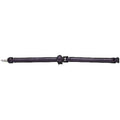 REAR DRIVESHAFT