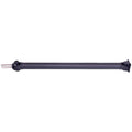 REAR DRIVESHAFT