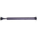 REAR DRIVESHAFT