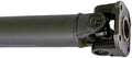 REAR DRIVE SHAFT