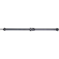 REAR DRIVE SHAFT