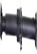 DRIVESHAFT TOYOTA