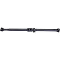 DRIVESHAFT TOYOTA