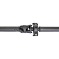 DRIVESHAFT TOYOTA