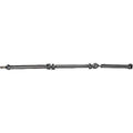REAR DRIVE SHAFT
