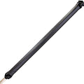 REAR DRIVE SHAFT