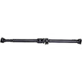 REAR DRIVE SHAFT