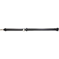 REAR DRIVE SHAFT
