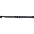 REAR DRIVE SHAFT