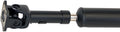 REAR DRIVESHAFT