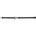DRIVESHAFT FORD
