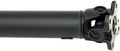DRIVESHAFT FORD