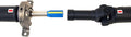 DRIVESHAFT FORD