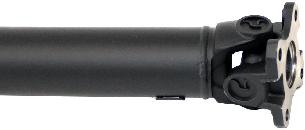 DRIVESHAFT FORD