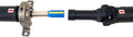 DRIVESHAFT FORD