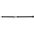 DRIVESHAFT FORD