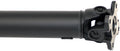 DRIVESHAFT FORD