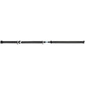 REAR DRIVESHAFT
