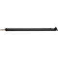 REAR DRIVESHAFT