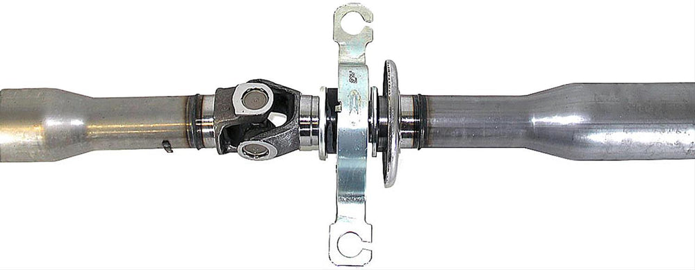 FORD EDGE 1307 LINCOLN MKX 1307 REAR DRIVESHAFT AWD