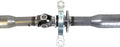 FORD EDGE 1307 LINCOLN MKX 1307 REAR DRIVESHAFT AWD