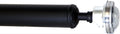 REAR DRIVESHAFT