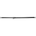 REAR DRIVE SHAFT