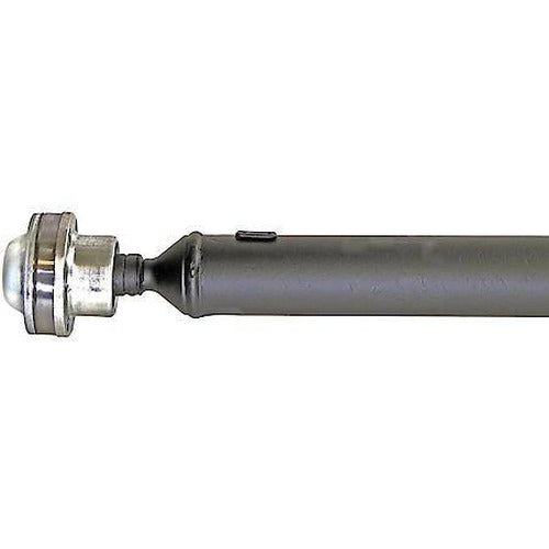 REAR DRIVE SHAFT