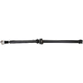 REAR DRIVESHAFT