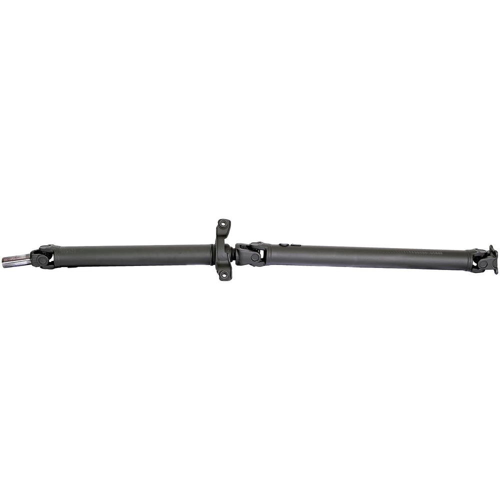 DRIVESHAFT SUBARU